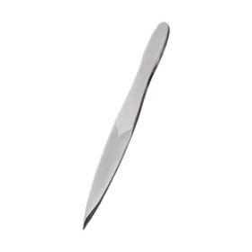 Portable Outdoor Small Straight Knife Darts for Self-Survival