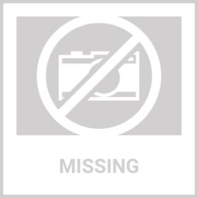 Hunting Of The Snark Plate 6 (Type: Standard Framed Canvas Print, size: 16" x 12" / 42cm x 30cm (approx))