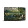 Fishing 1863