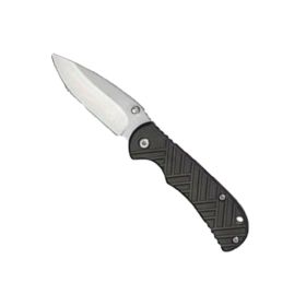 Outdoor Camping Portable Peeling Dividing Folding Pocket Knife (Type: Style A, Color: As pic show)